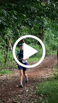 BIB:  <button type="button" onclick="openModal(27291414)" class="btn btn-primary btn-sm float-right" data-toggle="modal" data-target=".modal-high-quality">
                <i class="fa fa-download"></i> Download
                </button>